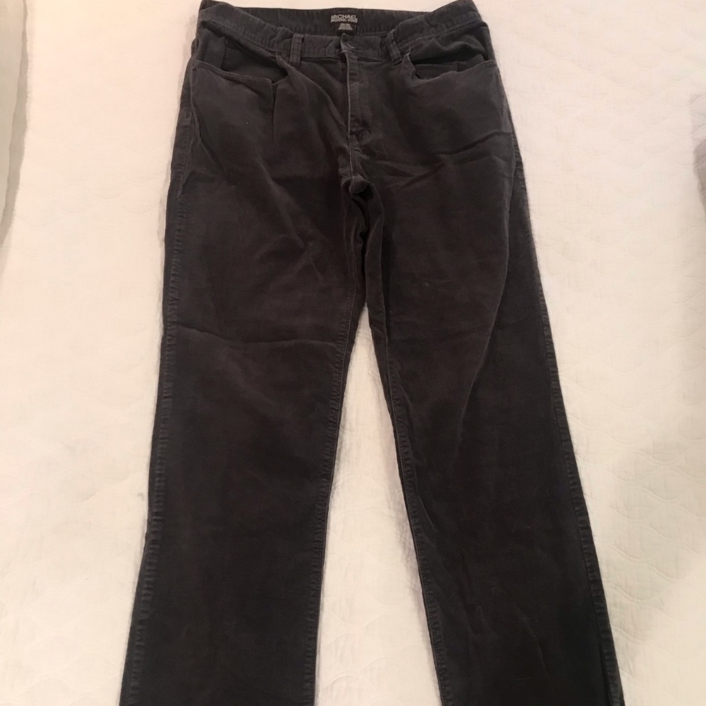 Men’s Michael Kors pants